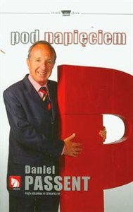 Obrazek Pod napięciem