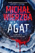 Agat Tom 1... - Michał Wierzba -  Polish Bookstore 