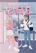 Polska książka : This Littl... - Natalia Antczak