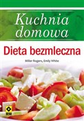 Zobacz : Kuchnia do... - Miller Rogers, Emily White