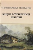 Polska książka : Księga pow... - Henryk Pietruszczak