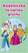 Zobacz : Księżniczk... - Maria Lizak, Anna Pietrzykowska