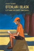 Polska książka : Otchłań i ... - Łukasz Tischner
