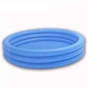 Zobacz : Basen dmuc...