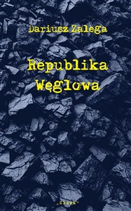 Obrazek Republika Węglowa