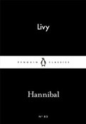 Zobacz : Hannibal - Livy