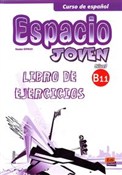 Zobacz : Espacio jo...