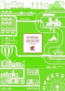 Obrazek Wytwórnik ekologiczny