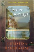 Sieroce po... - Christina Baker-Kline - Ksiegarnia w UK