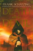 Death and ... - Frank Schatzing - Ksiegarnia w UK
