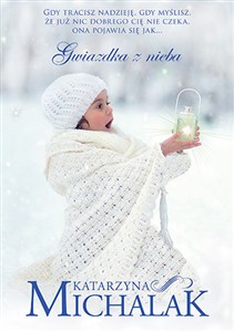 Obrazek Gwiazdka z nieba