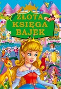 Zobacz : Złota księ... - Opracowanie Zbiorowe