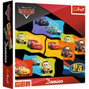 Domino Aut... -  books in polish 