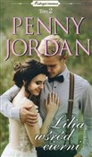 Lilia wśró... - Penny Jordan - Ksiegarnia w UK