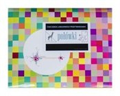 Ćwiczenia ... -  books from Poland