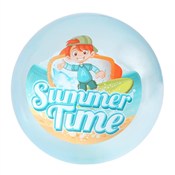 Książka : Piłka PVC,...