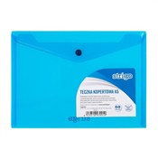 Zobacz : Teczka kop...