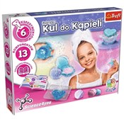 Polska książka : Fabryka ku...