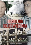 Ochotnik d... - Wincenty Gawron -  books in polish 