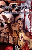 Adolf Chry... - Ryszard Krupiński -  books in polish 