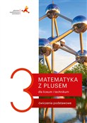 Polska książka : Matematyka... - Małgorzata Dobrowolska, Marcin Karpiński, Jacek Lech
