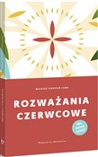 Zobacz : Rozważania... - Mateusz Szerszeń