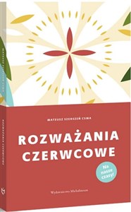 Obrazek Rozważania czerwcowe