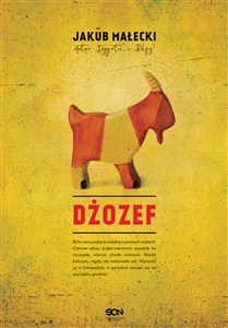 Obrazek Dżozef