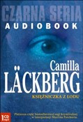 Książka : [Audiobook... - Camilla Läckberg