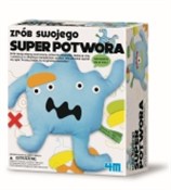 Książka : Zrób to sa...