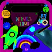 Uczę się p... - Anna Bańkowska-Lach (tłum.) -  books from Poland