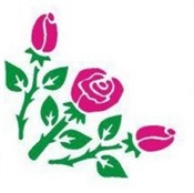 polish book : Szablon na...