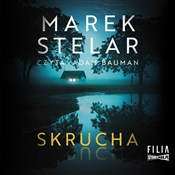 [Audiobook... - Marek Stelar -  books in polish 