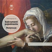 [Audiobook... - Józef Augustyn -  foreign books in polish 