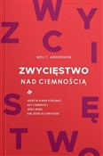 Zobacz : Zwycięstwo... - Neil T. Anderson