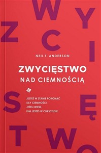 Obrazek Zwycięstwo nad ciemnością