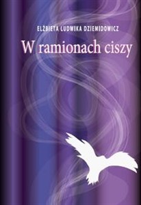 Picture of W ramionach ciszy