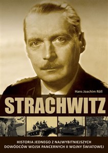 Picture of Strachwitz