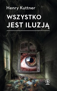Obrazek Wszystko jest iluzją