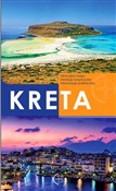 polish book : Kreta Prze... - Malwina Łukomska