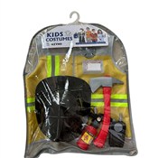 Zestaw str... -  Polish Bookstore 