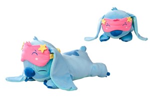 Picture of Disney Stitch relaksujący 40cm