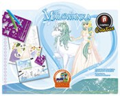 Zobacz : Malowanka ...