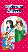 polish book : Królewna Ś... - Maria Lizak, Katarzyna Stocka