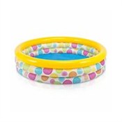 polish book : Basenik dm...