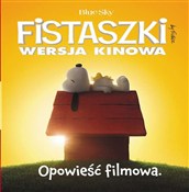 Fistaszki ... - Schulz Charles M. -  books in polish 