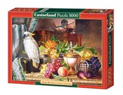 Puzzle Sti... - Ksiegarnia w UK