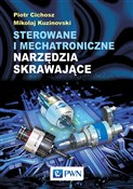 Zobacz : Sterowane ... - Piotr Cichosz, Mikolaj Kuzinovski