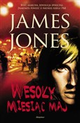 Wesoły mie... - James Jones -  Książka z wysyłką do UK