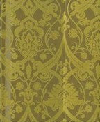 Notatnik o... -  books from Poland